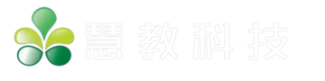 图片不存在