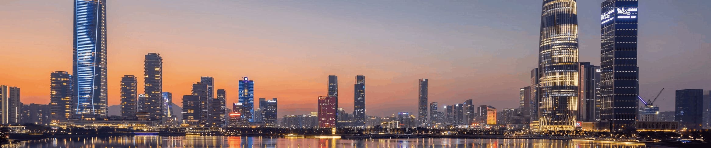 图片不存在