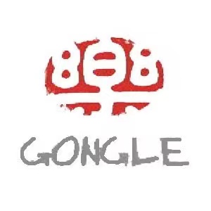 深圳市宝安区共乐小学