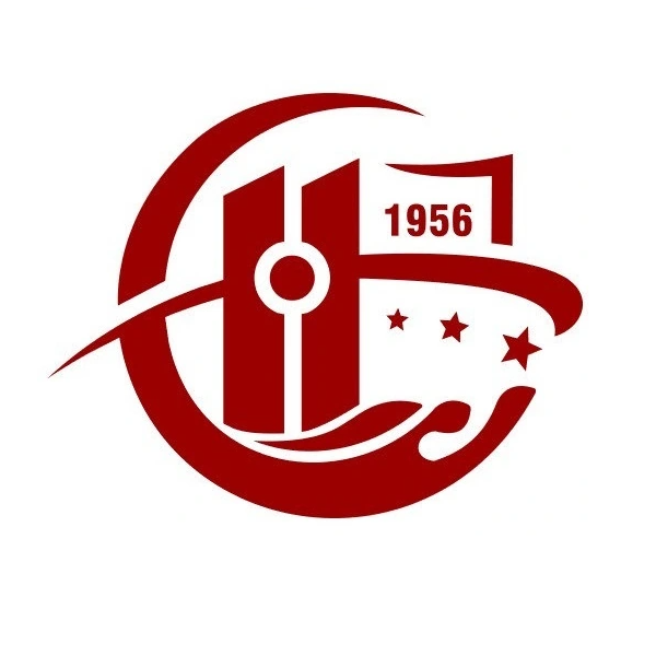深圳市龙华中学