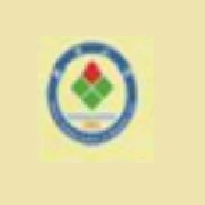 深圳市龙华新区新田小学