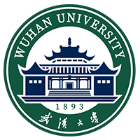 武汉大学