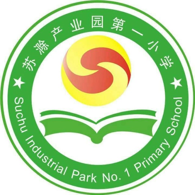安徽省中新苏滁高新技术产业开发区第一小学