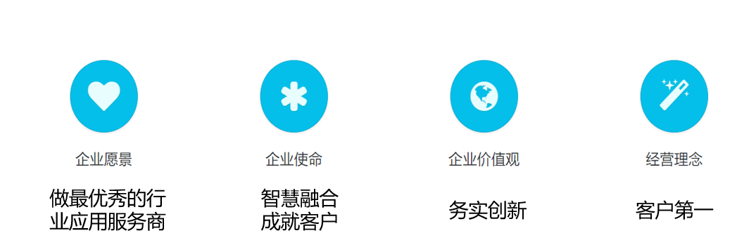 公司文化.png