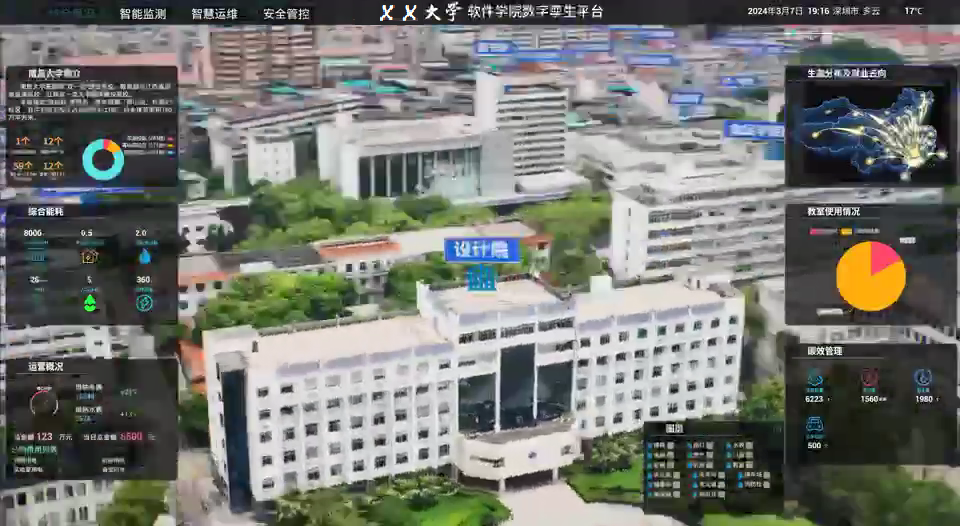 学校孪生大屏.jpg