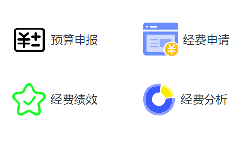 经费预算.jpg