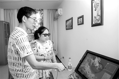 492121_zhangp_1500950816462_b.jpg