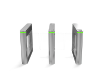 1762848649829.png image.png