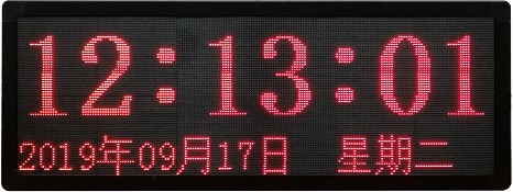 1764077986960.jpg 慧教-s.jpg