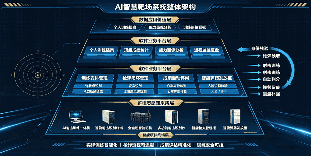 1784013510959.png 1.png