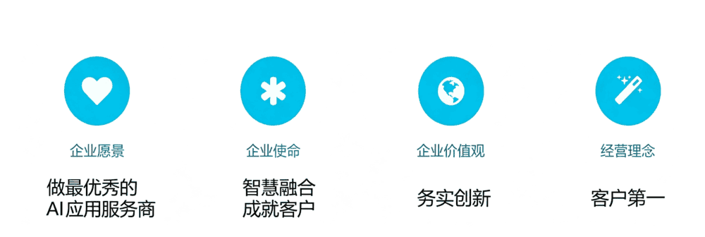 1784022995157.png 1.png