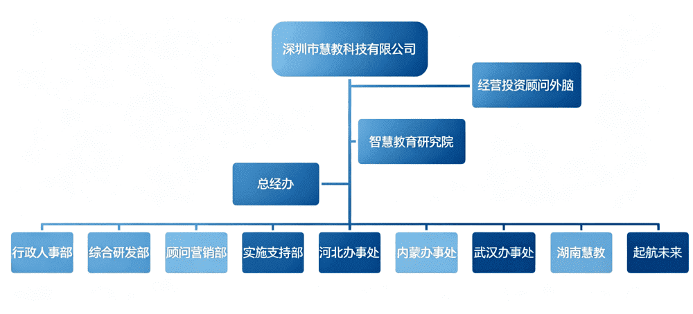1784023004032.png 2.png